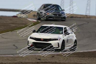 media/Mar-30-2025-Speed Ventures (Sun) [[39e6b1441d]]/Yellow/Session 3 (Outside Grapevine)/